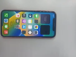 Apple iPhone Xr. �/�, 128 ��, �������, 4G LTE ����