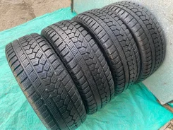 Interstate Duration 30. ������, ��� �����, 2020 ���, �/�, ����� 5 % ����