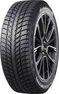 WinRun Ice Rooter WR66