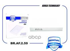   Hyundai Sonata 14-, Kia Optima 12- 97133-C1000; 97133-C1010; 97133G8000; Ag 475 Cf; Ac0243; Amd. fc814; Arg32-4346; Gir03244...