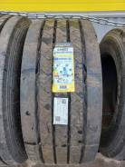 Austone AAR603. , 2023 ,  