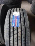 Constancy Ecosmart66. �����������, 2023 ���, ����� ����