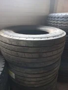 Double Coin RT910. �����������, 2023 ���, ����� ����