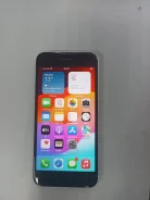 Apple iPhone SE. �/�, 64 ��, �����, 4G LTE ����
