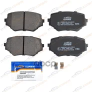 ������� ��������� �������� �����. Suzuki Vitara I (ET) 88-99/Grand Vitara I (FT) 98-06 Korwin ���. KWBP0428 KWBP0428 ����