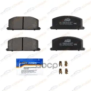 ������� ��������� �������� �����. Totota Camry (V30/V40) 01-14/Mark2 II -03/Avensis (T22) Korwin ���. KWBP0445 KWBP0445 ����