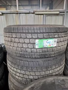 LingLong KWT600. ������, ��� �����, 2023 ���, ����� ����
