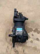   Nissan Diesel fe6 14501z5571 