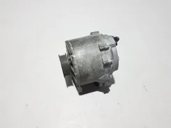 ��������� 4.2 bvj ���� �8 audi a8 079903015 ����