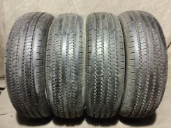 Yokohama RY103. ������, �/�, ����� �� 5 % ����