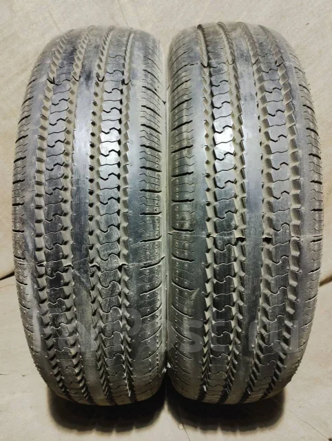Yokohama RY103. ������, �/�, ����� �� 5 % ����