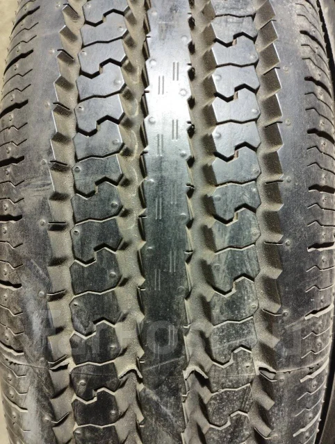 Yokohama RY103. ������, �/�, ����� �� 5 % ����