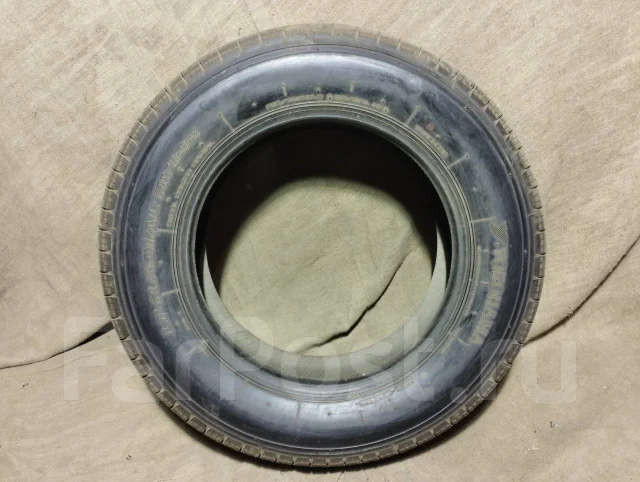 Yokohama RY103. ������, �/�, ����� �� 5 % ����