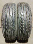 Yokohama RY103. ������, �/�, ����� �� 5 % ����