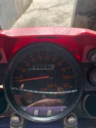 Kawasaki KSR80. 80����. ��., ��������, ���������, ������ �� �� ����