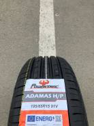 PowerTrac Adamas H/P. , 2024 ,  