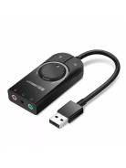 ������ USB 2.0. ����