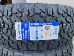 Wideway Weyone AK3. ����� at, ����� ����