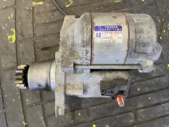 ������� ����������� 3s/4s 28100-74130 ����