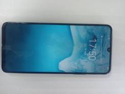 Huawei Nova Y70. /, 64 , , 4G LTE 