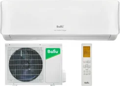 Ballu. 20��&sup2; ����