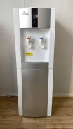 ���������� ��� ����. ����