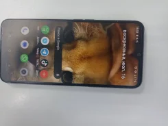 Realme C30s. �/�, 32 ��, ������, 4G LTE ����