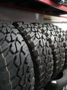 Firemax FM523 M/T. ����� mt, 2024 ���, �����. �������� ������� ����