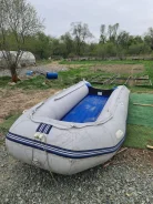 Solar 450. 2010 ���, ����� 4,5��., ��������� ��� ��������� ����