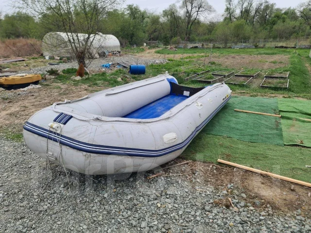 Solar 450. 2010 ���, ����� 4,5��., ��������� ��� ��������� ����