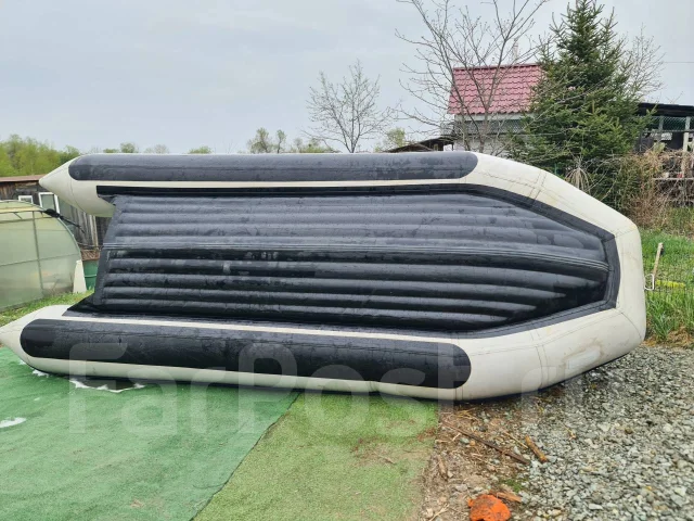 Solar 450. 2010 ���, ����� 4,5��., ��������� ��� ��������� ����