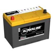 Alphaline. 90��.�., D31, 800��., ������, ������������ ����� ����