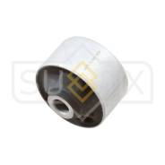    |  / | Sufix SL1089 SL1089 