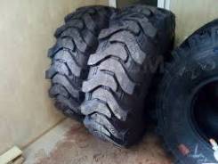 NorTec ER-106. , 2024 ,  