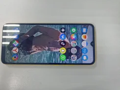 Xiaomi Poco C40. �/�, 64 ��, ������, 4G LTE, Dual-SIM ����