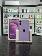 Apple iPhone 12 mini. �����, 128 �� ����
