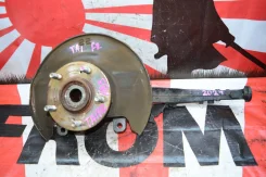 ������� Honda Avancier TA1 F23A, �������� ������ 51210-S2X-000 ����