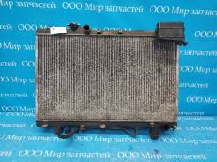 �������� �������� Toyota Ipsum 1998 SXM10 3SFE 16400-7A262 ����