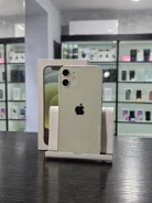 Apple iPhone 12 mini. �����, 128 ��, ������� ����