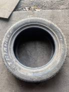 Triangle TR918. , 2012 , /,  50 % 