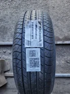 Yokohama E70B. ������, 2023 ���, ����� ����