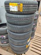 Charmhoo CH01 Touring. ������, 2025 ���, ����� ����