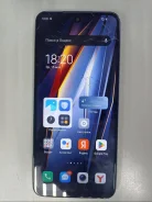 Tecno Pova 4. �/�, 128 ��, �����, 4G LTE ����