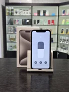 Apple iPhone Xr. �����, 256 ��, ����� ����