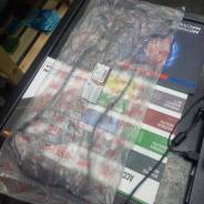    THO  - Honda K20, K24 03400047 