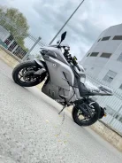 Ducati. 1 000����. ��., ��������, ���������, ��� ������� ����