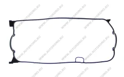��������� ��������� ������ Honda 12341-P7A-000 12341P7A000 ����
