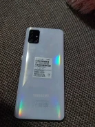 Samsung Galaxy A5. �/�, 128 ��, ����� ����