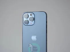Apple iPhone 13 Pro Max. �/�, 256 ��, �����, 3G, 4G LTE ����