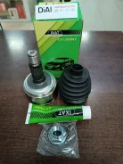 ���� HO-057 CRV-RD4/5 X5T0031 ����